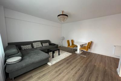 APARTAMENT 2 CAMERE/ROND OMW PIPERA - 7