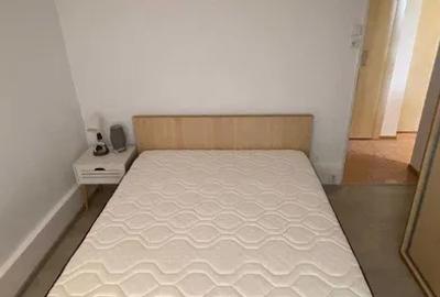 Apt. 2 cam. Aviatiei - CENTRALA PROPRIE - 4