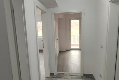 AP 2 CAM BUCIUM INTABULAT LIDL BLOC NOU DECOMANDAT - 9