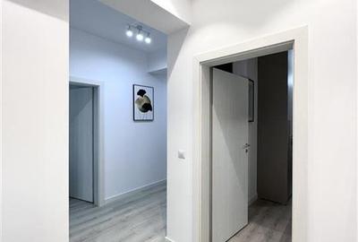 Casa single de lux, 4 camere, MRS Country, langa Ploiesti - 27