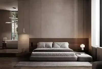 3 camere | STB | parcuri | metrou | 2026 | premium | decomadat - 5