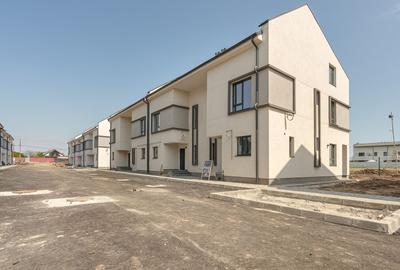 Casă Nouă 3 Dormitoare | 140 mp | Curte | Sector 5– Dedeman Giurgiului - 7