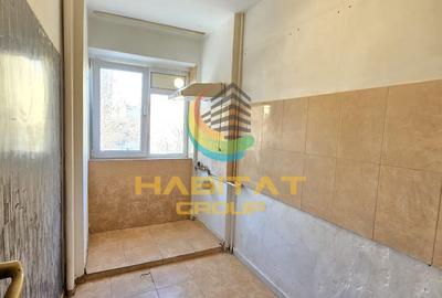 2 camere Brancoveanu - Uioara liber toate actele - 28