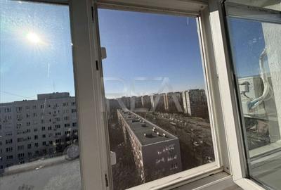 2 camere, 10/10, anvelopat-Drumul Taberei-Romancierilor - 7