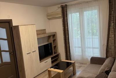Apartament 2 Camere | Domenii | Bloc nou | Bucuresti - 3