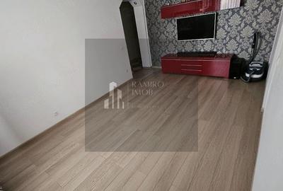 Vanzare apartament 3 camere |  Crangasi |  Prox Metrou |  Tramvai 41 - 11