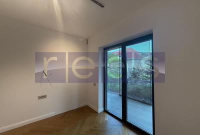 VANZARE APARTAMENT 3 CAMERE LUX | DESIGN PREMIUM | EROU IANCU NICOLAE - 18