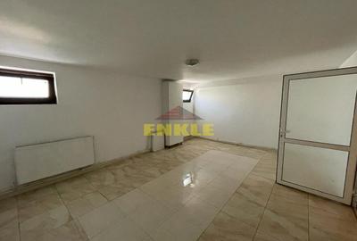 Imobil de vanzare 750 mp , zona Bucovina-pret 490000 euro neg - 3