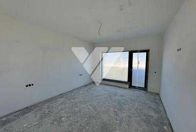 Casa noua duplex 4 camere, teren 475 mp de vanzare in Selimbar Sibiu - 9