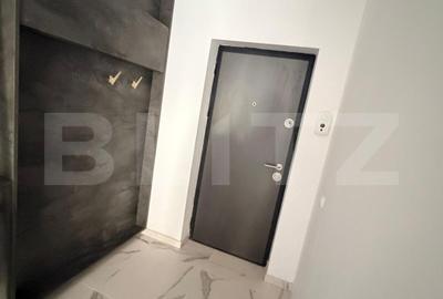 Apartament de vânzare – Cartier Izvor,  3 CAMERE 136500 EUR - 7