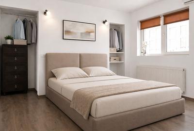 2 camere de închiriat | Delfinariu | În vilă | Mobilat și utilat - 2