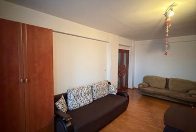 Apartament 3 camere, bloc nou cu loc parcare inclus, craiovita - 4
