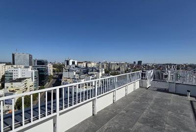 Victoriei Business Center, Victoriei, 200 - 6448 mp  0% comision! - 10