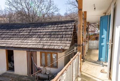 Ai plecat din Solont, dar terenul ăsta de 1737mp te cheamă înapoi - 6