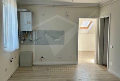 Apartament 2 camere,  finisat, imobil nou, Zona Parc Poligon - 4