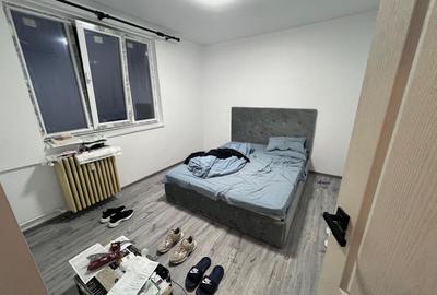 Apartament cu 2 camere decomandat, mobilat în Drumul Taberei