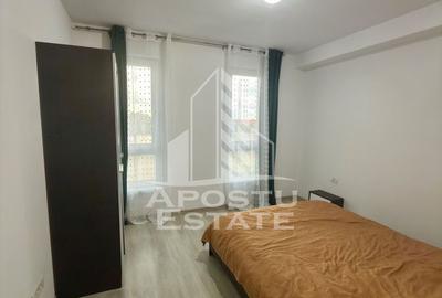 Apartament 2 camere, de inchiriat, Ciarda Rosie, Timisoara - 6