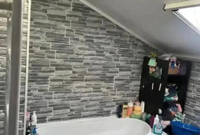 Apartament duplex cu 3 camere → Constantin Brâncoveanu - 4