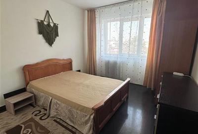 Apartament 2 camere Cantemir Bulevard - 6