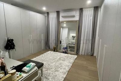 Vila de lux in zona Iancu Nicolae - 18