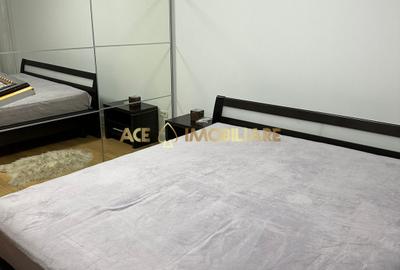 5 Camere de inchiriat | Baneasa | 4 bai | Centrala | Parcare | Lux - 4