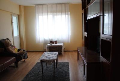 Apartament 3 camere, 72 mp utili, mobilat si utilat, zona Lazaret - 3