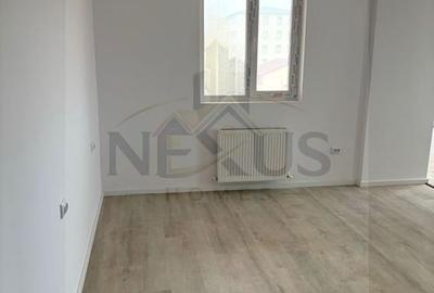 Garsoniera -Popesti Leordeni -5 min Metrou -Dimitrie Leonida - 1