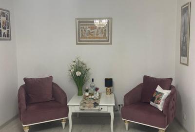 Apartament 2 Camere Berceni VI 171 - 1