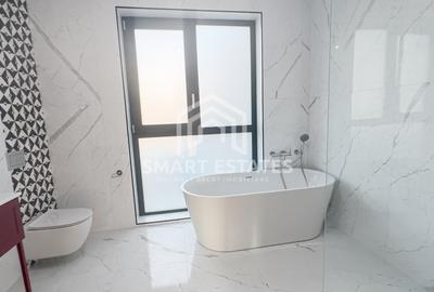 VILA INDIVIDUALA PREMIUM | SERENITY - MATEI MILLO - 16