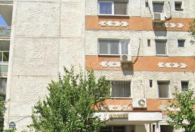 Timpuri Noi -Tineretului -2 camere - 1