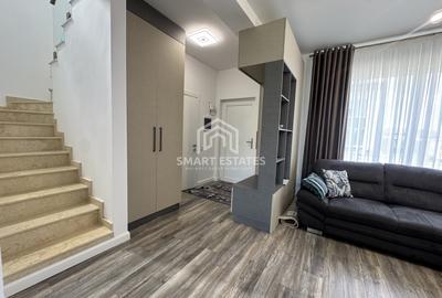 Via 4 camere LUX II 400mp II Corbeanca - 4