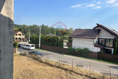 Constructie structura beton armat 810 MPC Curtea de Arges - 6