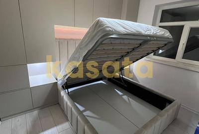 2 camere de vânzare| Ozana-Trapezului | 2 Locuri Parcare | Terasa 50mp - 14