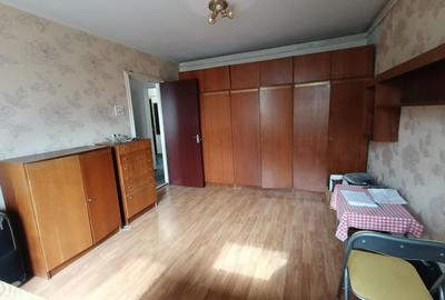 Vanzari Apartamente 3 Camere Drumul Gazarului - 3