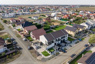 COMISION 0% | Casa Premium in Dumbravita - 40