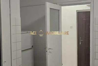 2 Camere de inchiriat | Piata sudului | Metrou | Mobilat si utilat | - 6