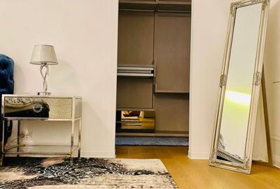 Duplex Charles de Gaulle - 10
