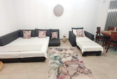 DE VÂNZARE STUDIO MAMAIA ALEZZI - 6
