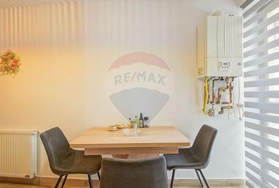 Apartament 2 camere | Piața Unirii | Centru Istoric - 15