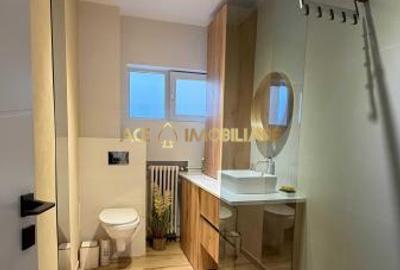 2 Camere de inchiriat | Dorobanti | Metrou | Centrala | Pet Friendly - 6