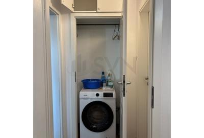 REA1028617 Apartament 2 camere I Mobilat si utilat I Metrou 1 Mai - 11