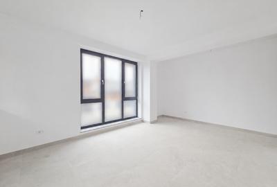 1 cam BLOC NOU pt birou sediu de firma sau diferite activitati - 3