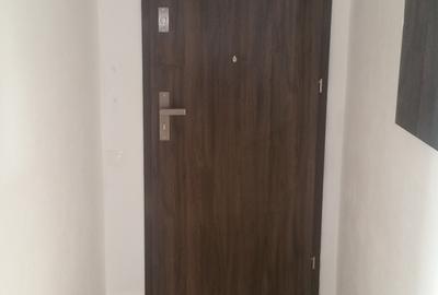De inchiriat ap. 3 camere in Gheorgheni - Iulius Mall / Interservisan - 8