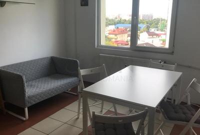 REA1026510 Apartament 3 Camere I De Vanzare I Tei - 7