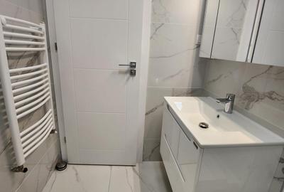 Inchiriere  apartament 3 camere  modern Iancu Nicolae - 23
