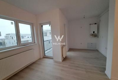 Apartament 3 camere NOU - mutare rapida !!  Energetic A !! - 10