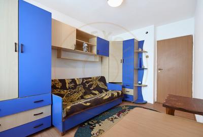 APARTAMENT DOUA CAMERE DECOMANDAT RAZBOIENI - 8