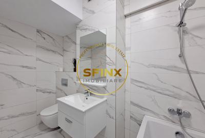 2 camere | chirie | Pipera | pet friendly | întreținere mică | panouri solare - 7