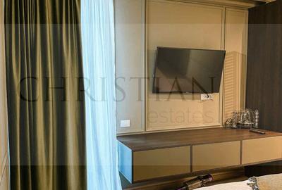 Premium Apartament Unicat Zona Politehnica Iuliu Maniu 6 Afi Mall - 18