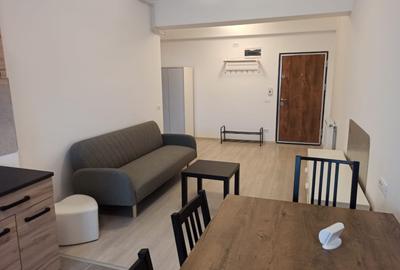 AP. 2 CAMERE- NEW WORLD RESIDENCE, LOCURI PARCARE, CENTRALA PROPRIE - 1
